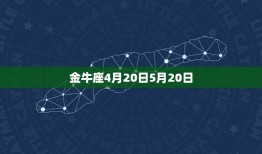 属羊每月运势2023(2023年属羊人的12星座月运势预测)