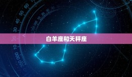 十二星座注定离不开谁(星座配对大介绍)