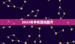 2023年手机壁纸图片，请问这种手机壁纸预览图怎么做，谢谢