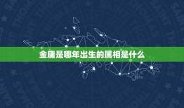 金庸是哪年出生的属相是什么，…金庸哪一年出生的？都写过什么？