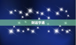 生肖猪2024年运势(财运亨通事业顺利幸福美满)