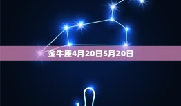 2013年星座月份表(掌握星座运势把握人生机遇)