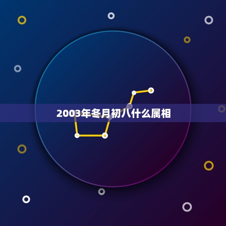 2003年冬月初八什么属相，九四年冬月初八的人且生于巳时的人属什么？