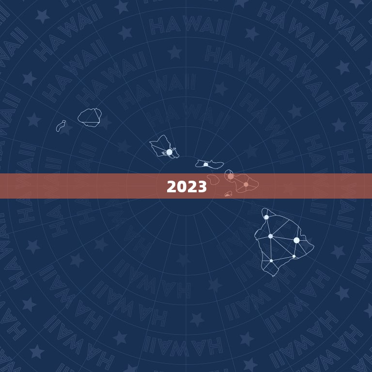 2023 是什么星座，2023 年4月是什么星座