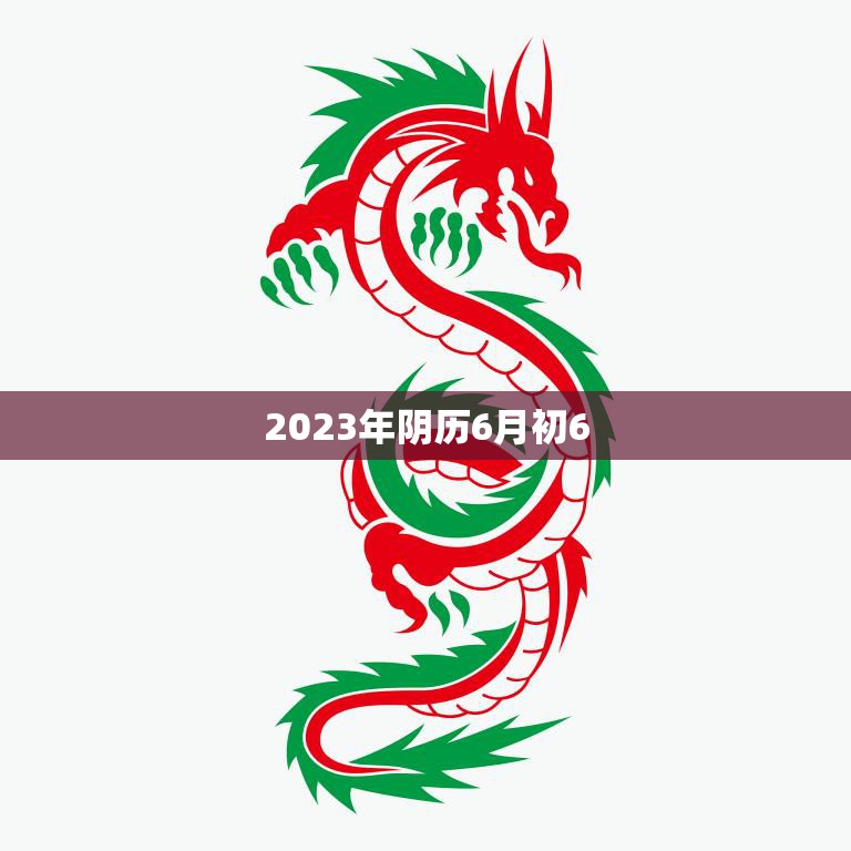 2023年阴历6月初6(端午节龙舟赛与粽子飘香)